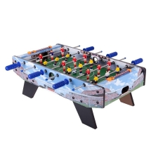 Настольный футбол 6937b