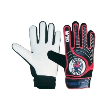 Перчатки вратарские Н Super-X дет р-р 11 Перчатки вратарские Н Super-X дет р-р 11