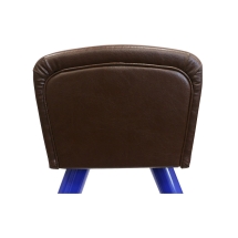 Козел гимнастический переменной высоты ПРОФ Козел гимнастический переменной высоты ПРОФ