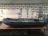 Лодка моторная ПВХ RiverBoats RB-390 (киль)