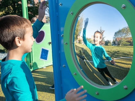 Большая лаборатория, фото 3