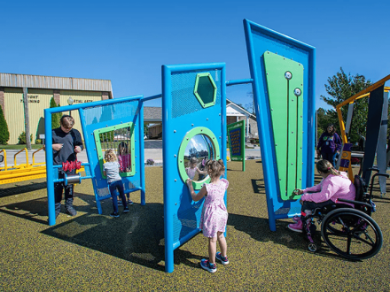 Большая лаборатория, фото 4