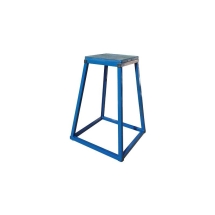 Тумба для запрыгивания 77см Тумба для запрыгивания 77см