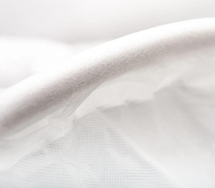 Парник ГАРМОШКА 1,1 х 0,8 х 4 м