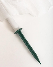 Парник ГАРМОШКА 1,1 х 0,8 х 4 м