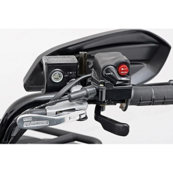 Квадроцикл TGB Blade 550 EPS, фото 14