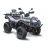 Квадроцикл TGB Blade 550 EPS
