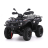 Квадроцикл TGB Blade 550 EPS