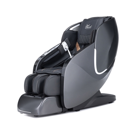 Массажное кресло Orlauf Fink, фото 1