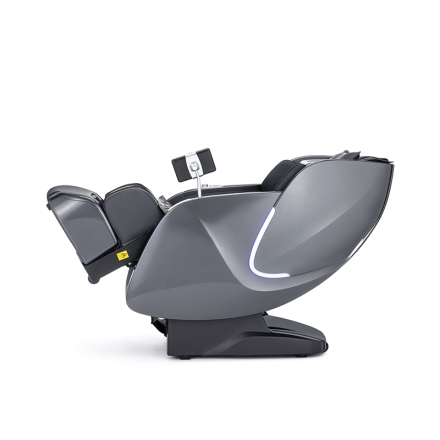 Массажное кресло Orlauf Fink, фото 5