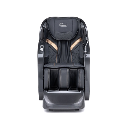 Массажное кресло Orlauf Fink, фото 3