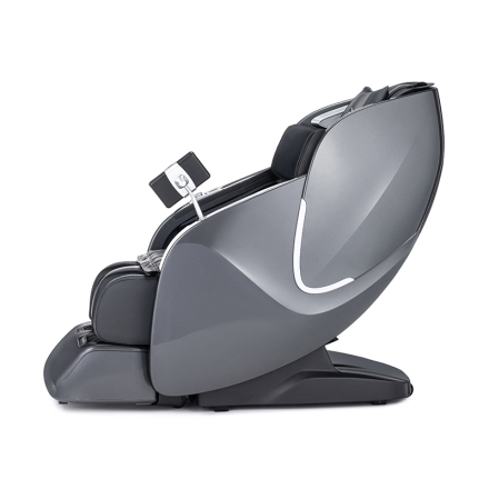 Массажное кресло Orlauf Fink, фото 4