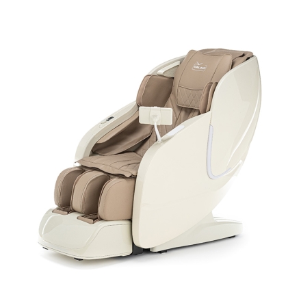 Массажное кресло Orlauf Fink, фото 2