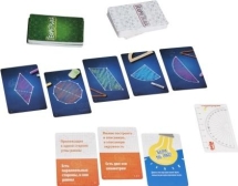 Геометрика Extra Геометрика Extra