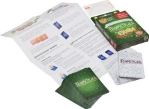 Геометрика Extra Геометрика Extra