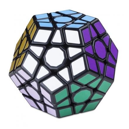 Головоломка Мегаминкс, фото 1