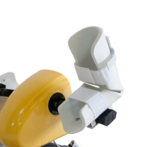 Велотренажер HM-006B Велотренажер HM-006B