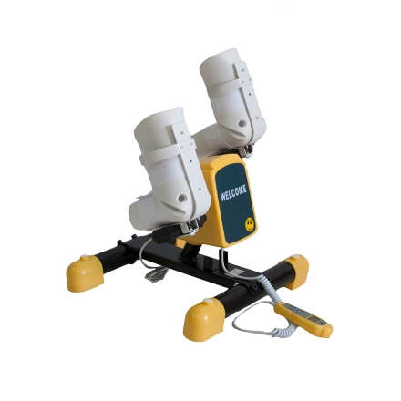 Велотренажер HM-006B, фото 1