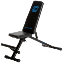 Регулируемая скамья ENERGETICS UB30 Регулируемая скамья ENERGETICS UB30
