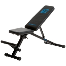 Регулируемая скамья ENERGETICS UB30 Регулируемая скамья ENERGETICS UB30