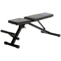 Регулируемая скамья ENERGETICS UB30 Регулируемая скамья ENERGETICS UB30