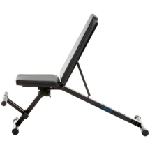 Регулируемая скамья ENERGETICS UB30 Регулируемая скамья ENERGETICS UB30