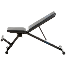 Регулируемая скамья ENERGETICS UB30 Регулируемая скамья ENERGETICS UB30