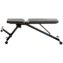 Регулируемая скамья ENERGETICS UB30 Регулируемая скамья ENERGETICS UB30