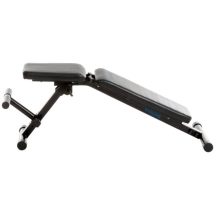 Регулируемая скамья ENERGETICS UB30 Регулируемая скамья ENERGETICS UB30