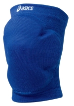 ASICS 114705 0805 GEL KNEEPAD SR Наколенники ASICS 114705 0805 GEL KNEEPAD SR Наколенники