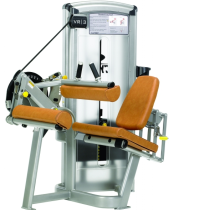 Сгибание Ног для инвалидов Сгибание Ног для инвалидов