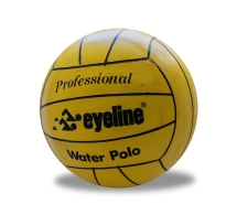 Мяч для водного поло Мяч для водного поло