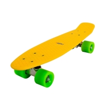 Пенниборд Sabbia, 22.5x6" Пенниборд Sabbia, 22.5x6"