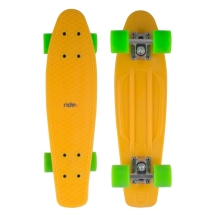 Пенниборд Sabbia, 22.5x6" Пенниборд Sabbia, 22.5x6"