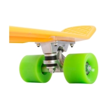 Пенниборд Sabbia, 22.5x6" Пенниборд Sabbia, 22.5x6"