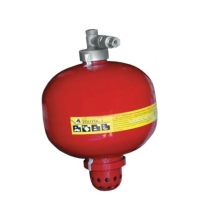 Самосрабатывающий огнетушитель МПП Буран-8 В ПОЖПРОМТОРГ 101053
