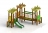 Детский городок ГМ040.11.01