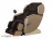 Массажное кресло Ogawa OG7208 Brown