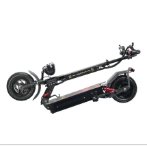 Электросамокат Griffin S2, 800Вт, 48В 13Ач Электросамокат Griffin S2, 800Вт, 48В 13Ач