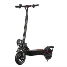 Электросамокат Griffin S2, 800Вт, 48В 13Ач Электросамокат Griffin S2, 800Вт, 48В 13Ач