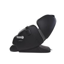 Домашнее массажное кресло Casada BetaSonic 2 Grey