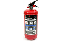Огнетушитель ATLASWELD ОП-2(з) (В,С,Е) 2л 2шт ATLop2bce2l-2 Огнетушитель ATLASWELD ОП-2(з) (В,С,Е) 2л 2шт ATLop2bce2l-2