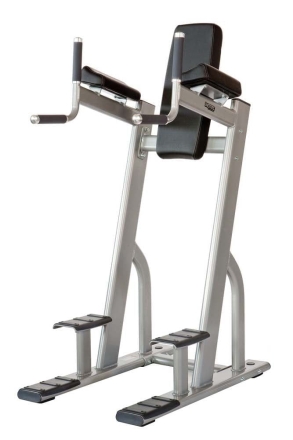 Поднятие коленей Inotec Е41, фото 1