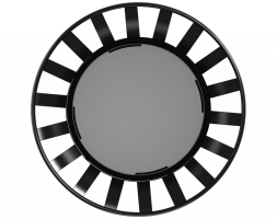 Урна с баком Символ 2. Без логотипа, фото 4