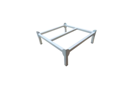 Подставка для шкафа ТМ-3 ТОИР-М 4673735554450, фото 5