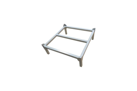 Подставка для шкафа ТМ-3 ТОИР-М 4673735554450, фото 2