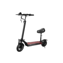 Электросамокат GT M4 PRO 11Ah Электросамокат GT M4 PRO 11Ah