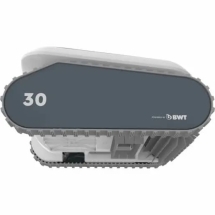 Робот-пылесос Aquabot Ino I30 Робот-пылесос Aquabot Ino I30