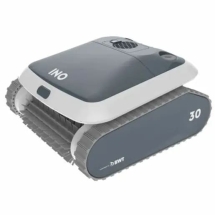 Робот-пылесос Aquabot Ino I30 Робот-пылесос Aquabot Ino I30