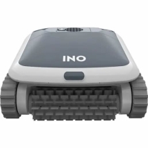 Робот-пылесос Aquabot Ino I30 Робот-пылесос Aquabot Ino I30